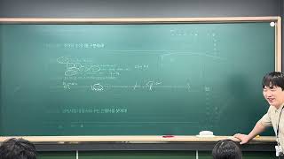 240503 의치한M Grammar (범철T 1/2)