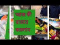 Bangladeshi mum London /vlog-3/Bangladeshi vlogger/Morning to afternoon vlog