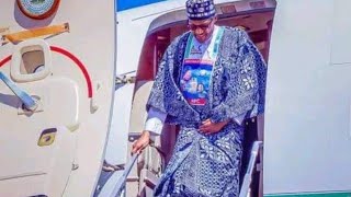 Dauda Kahutu Rarara, Kafisu Gaskiya Baba. Garin Jos. APC Campeign 2022.