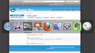 Securing Your Drupal Module - Part 2