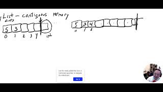 Object Oriented Programming using Java - Introduction to HashSets Part 1