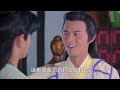 mutlisub【临江传 lin jiang xian】▶ep22💋大龄剩女 刘诗诗 设擂台比武招亲，遇上逃跑新郎 曾舜晞，欢喜冤家相爱想杀，欢笑中传递智慧，打闹间见证成长。【临江仙】❤️古装电视剧