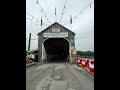 202408 hartland covered bridge nb canada 12