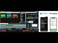 IWCE 2019 - ESChat Direct Integration with Zetron ACOM Console