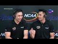 ncaa season 98 benilde lsgh vs. letran finals game 2 jrs. basketball livestream