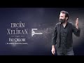 ergin xelîkan fat qulote official music