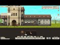 004 wir bauen das kloster um ale abbey let s play deutsch