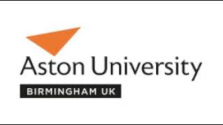 Aston University | Wikipedia audio article