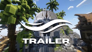 Oceanias — Practice | Official Trailer