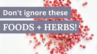 Liver and Hormone Imbalance: Must-Have Foods and Herbs for Relief | Diet Plan for Liver and Hormones