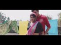 bangla hot short film muskhan bengali short film teaser cineteller