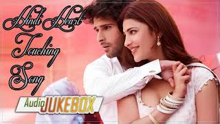 MOST HEART TOUCHING SONGS EVER 2018 - TOP HINDI SONGS 2018 - BOLLYWOOD ROMANTIC SONGS - INDIAN SONGS