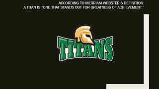 GTCC Online Orientation