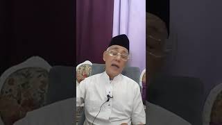 AMIR HIJAZ FANS - 3 JULAI 2022