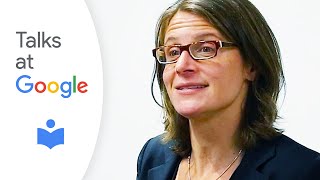 Take Pride | Jessica Tracy | Talks at Google