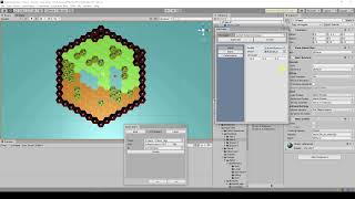 [SuperTiles] Tutorial - Quick Start (English subs)
