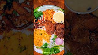 ବାହାଘର ଭୋଜି 😋 | Odia Bhoji | Marriage Party #foodie #shorts #viral #foodvlog #wedding #bhubaneswar