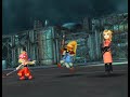 dffoo relm lost chapter lv100 relm vivi wol