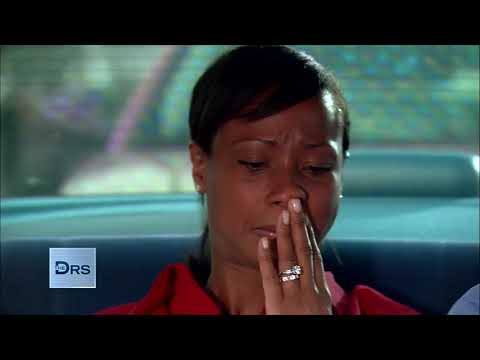 Why do my pills smell bad?