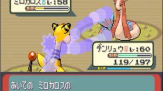 【にわか勢がゆく】ポケットモンスターアルタイル　ゆったり実況　Part19