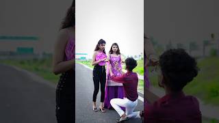 #Video | काला चश्मा लगा लीजिए | Neelkamal Singh | Mahima Gupta | New Bhojpuri Song