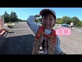 「全家人都愛的九州行程🇯🇵」喝到飽飯店 野生動物園一生推 kyushu african safari u0026 alcoholic hotel in beppuwan