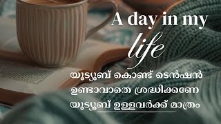 എന്റെ വലിയൊരു അനുഭവം തുറന്നു പറയാം  /INDIAN MOM DAILY VIDEO/ZAIN WORLD