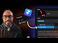 Framer's CMS References for quick author selection