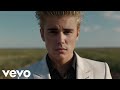 Justin Bieber - Dear Christ (Ft. Evan Tunes)