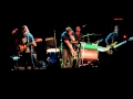 Imagine Dragons 'On Top of the World' Mississippi Studios Portland Oregon 5/4/12