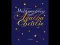 hercule poirots weihnachten ein fall fur hercule poirot 19 hörbuch von agatha christie