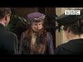 Uptown Downstairs Abbey Part One | Red Nose Day - BBC