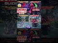 Zafina Latest Combo Guide For Beginners #tekken8 #tekken #zafina