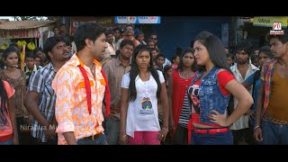 Nirahua Rickshawala 2 | Full HD Bhojpuri Movie | Dinesh Lal Yadav "Nirahua", Aamrapali