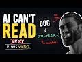 Embeddings explained in 3 minutes