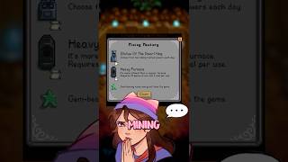 Which Stardew Mastery Should You Choose