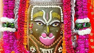 Why Mahakal Ujjain is the Most Important Place on Earth#divine journey, divine worshi#devotional pra