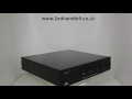 arcam udp411