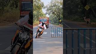 ktm duke 390 status video♥️😍 duke 390 attitude🔥 #shorts #bike #ktmduke #attitude #trending #ktm ￼￼