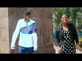 ongigilkei latest. by boaz limo kalenjin gospel official video