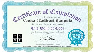 Outbreak Simulator on code.org Hour of Code