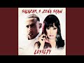 Loyalty (Original Mix)