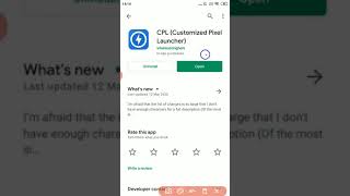 How To Hide Apps on Android 2021 (No Root) | Dialer Vault hide app | how to hide apps and #short