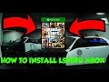 HOW TO INSTALL LSPDFR (2021) (LSPDFR)