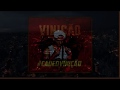 Vinição - Cadê o Vinição (Prod. AFirma Records Studio)