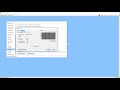 How to Create and Assign Intermapper Alerts