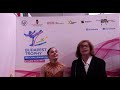 2024 budapest trophy madeline schizas sp￼￼