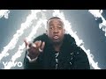 Yo Gotti - Juice (Music Video)