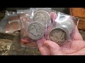 week 2 of pirates $10 numismatic challenge