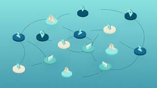 Neo4j for Fraud Detection